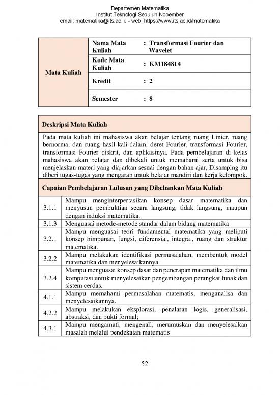 picture_Transformasi 65055 | Transformasi Fourier Dan Wavelet