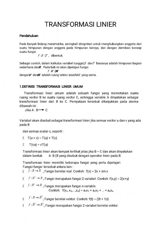 picture_Transformasi 64952 | Transformasi Linier Pertemuan 10 Online 8 1