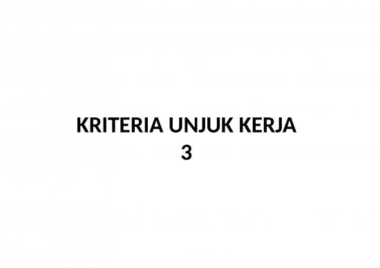 picture_Kebijakan Ppt 64747 | Uk2 K3 3