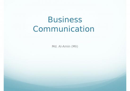 picture Communication Ppt 65662 | Understanding Workplace Communication  1