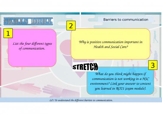 picture_Communication Ppt 66099 | W2 L1 2 Barriers To Communication