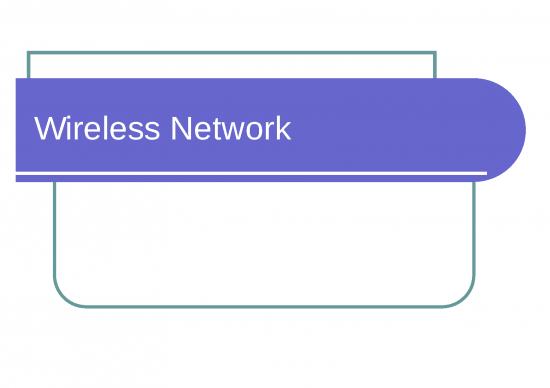 picture1_Communication Ppt 65534 | Wireless Network