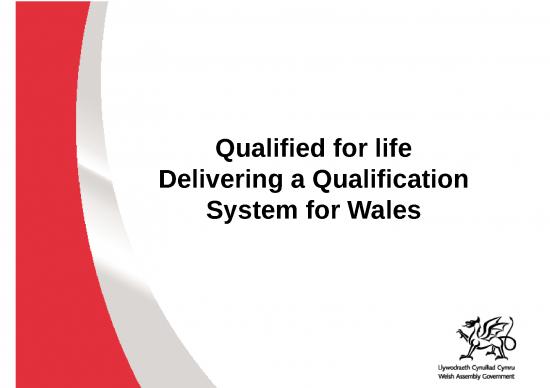 picture1_Communication Ppt 66330 | Workshop 5 Qualified For Life Delivering A Qualification