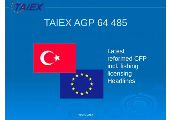 picture_Marketing Ppt 68051 | 01 Cfp