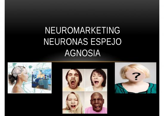 picture Neuromarketing Ppt 67628 | 01 Percepcion
