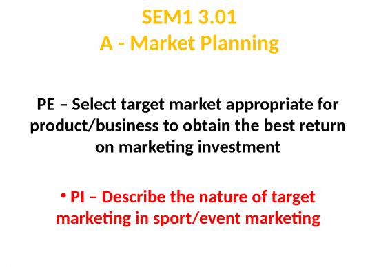 picture1_Marketing Ppt 68093 | 01 Ppt