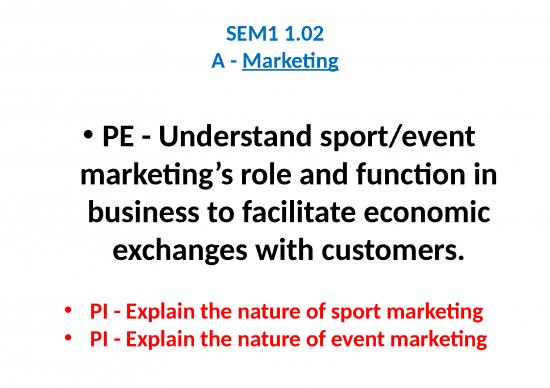 picture Marketing Ppt 68091 | 02 Ppt