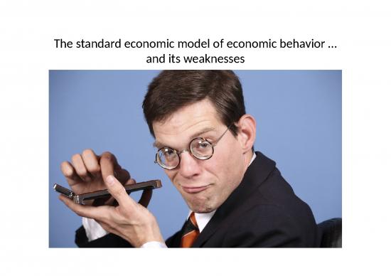 picture Information Ppt 67562 | 02 Standard Model