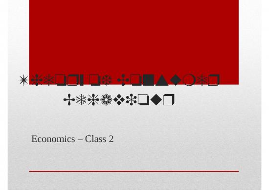 picture1_Analysis Ppt 67813 | 03  Theory Of Consumer Behavior