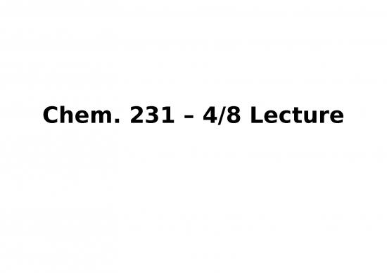 picture Hplc Slideshare 68192 | 040813lec
