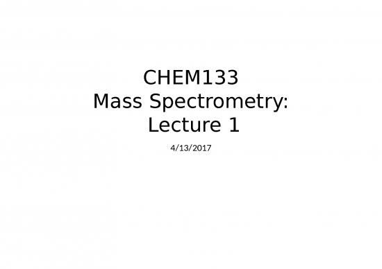 picture_Chemistry Ppt 68193 | 0413lecjms