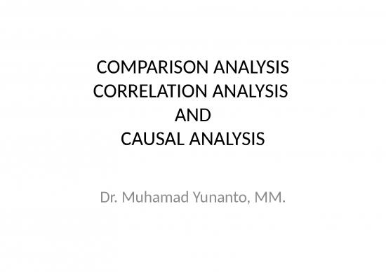 picture Anova Ppt 69078 | 04 Analisis Perbandingan Dan Hubungan