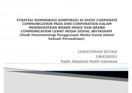 picture1_04ppt Tugas Proposal Christopher Setiadi P3 Indonesia 1964290001