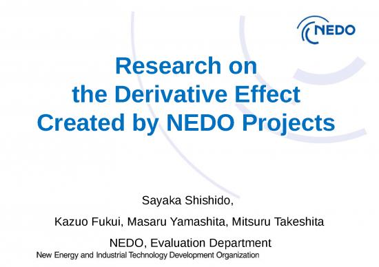 picture1_Planning Ppt 66876 | 04shishidoã€å‚è€ƒã€‘è‹±èªžç‰ˆ20111103ç™ºè¡¨è³‡æ–™ï¼ˆå®æˆ¸ï¼‰ B