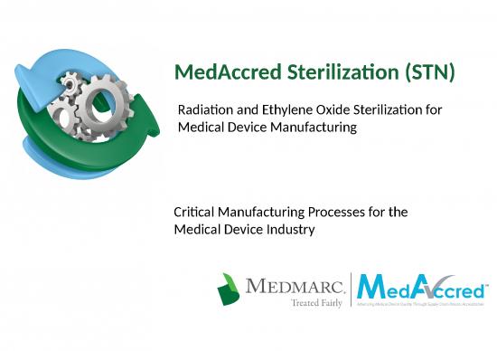 picture Science Ppt 68299 | 072017 Medmarc Medaccred Sterilization