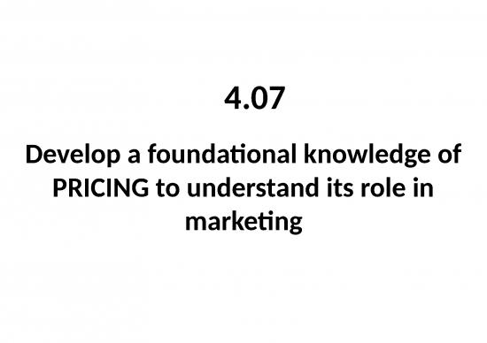 picture1_Market Segmentation Ppt 68095 | 07 Ppt
