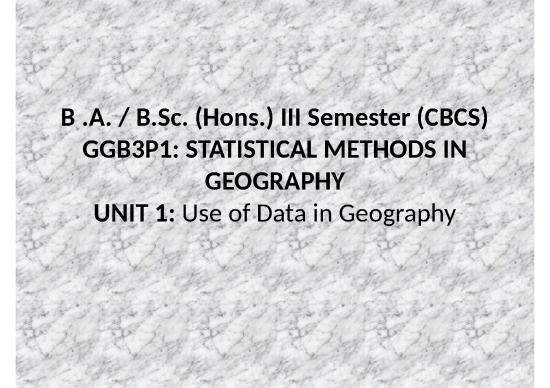 picture Standard Deviation Ppt 69144 | 100017066