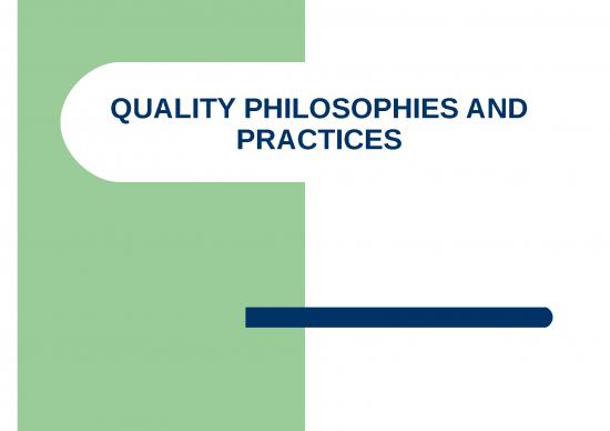 picture Statistical Methods Ppt 69145 | 100018652