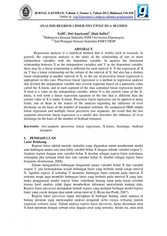 picture_Thermal Analysis Pdf 69038 | 100644 Id Analisis Regresi Linier Piecewise Dua Se
