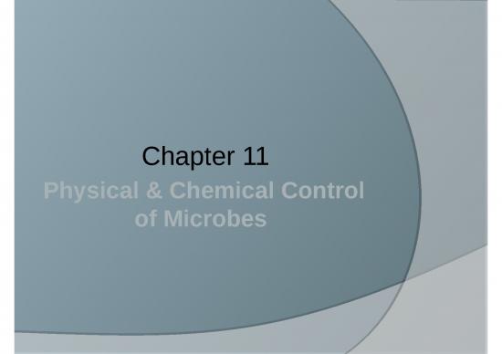 picture1_Methods Of Presentation Pdf 67022 | 101 64bd7bb3203fbfd Controllingmicroorganisms