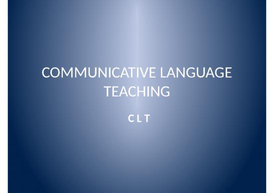 picture Communicative Language Teaching Powerpoint 67054 | 1070 Item Download 2022-08-28 02-59-03