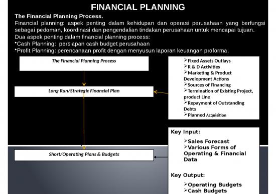 picture_Planning Ppt 68998 | 11 Financial Planning