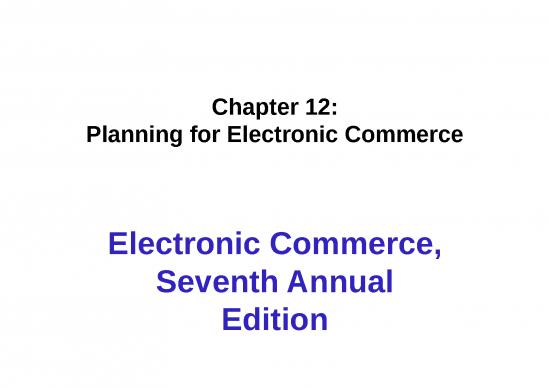 picture_Planning Ppt 68709 | 12 Ec Item Download 2022-08-29 05-19-03