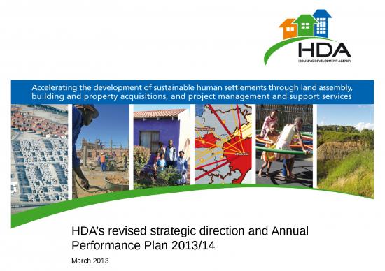 picture Planning Ppt 69188 | 130327hda 0
