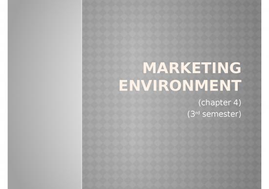 picture Marketing Ppt 67862 | 1384419536