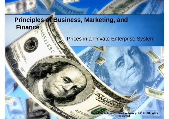 picture Education Ppt 67866 | 13 Prices