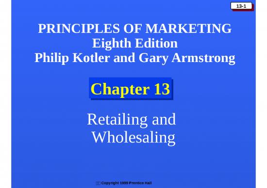 picture_13 Principles Of Marketing