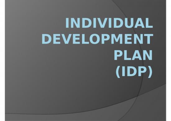 picture_Planning Ppt 68674 | 1443033113  Idp Ppt Slides