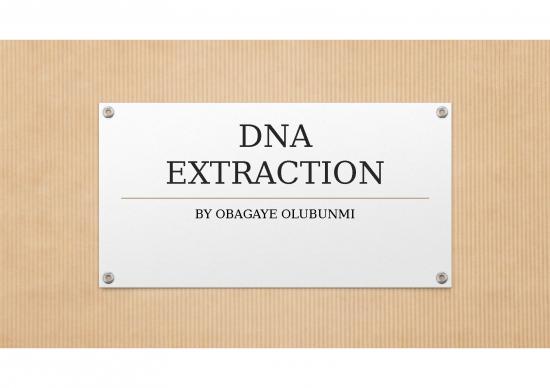 picture1_Dna Extraction Slideshare 66974 | 1588835233dna Extraction