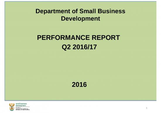 picture Action Plan Ppt 69191 | 161207pcsmalldsbd