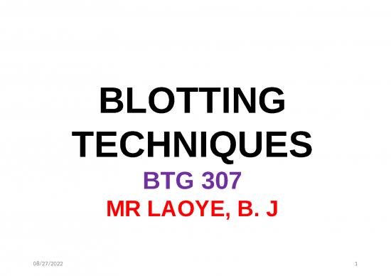 picture_Southern Blotting Slideshare 66976 | 1638209763btg Blotting