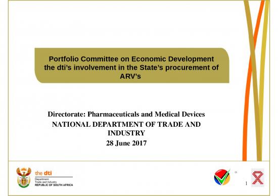 picture1_Market Ppt 67619 | 170628dti