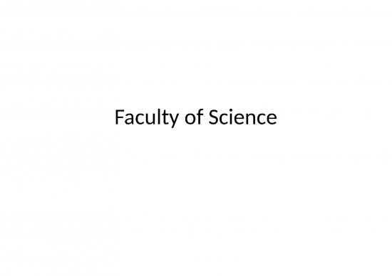 picture Concept Powerpoint 66896 | 17 01 2018 Opencrse Science