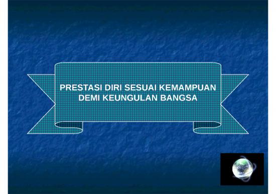 picture1_18 Prestasi Diri 1