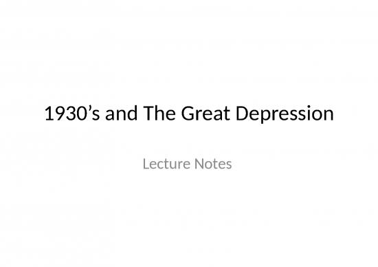 picture1_Market Ppt 68089 | 1930s Lecture