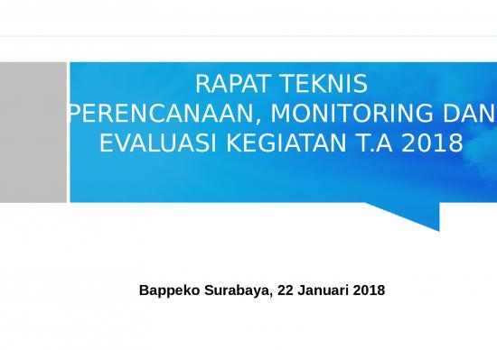 picture1_1 Bappeko   Paparan Perencanaan Operasional Untuk Ratek 2018 Ok Revised (1) 2