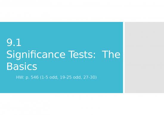 picture_Statistic Ppt 69080 | 1 Notes