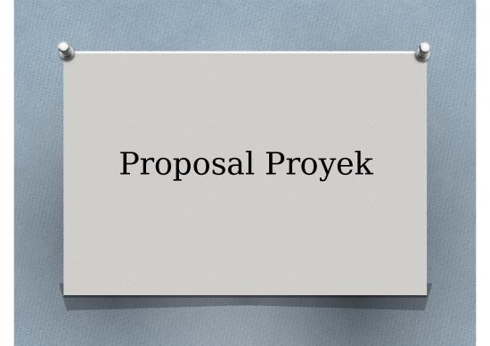 picture_Proposal Penawaran Id 21781 | 1 Proposal