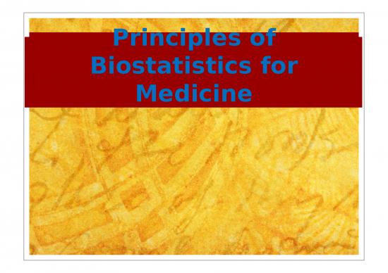 picture Educational Statistics Ppt 69044 | 1whatisbiostatistics