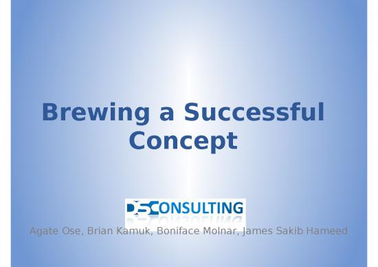 picture Concept Powerpoint 67568 | 2014 Runner Up