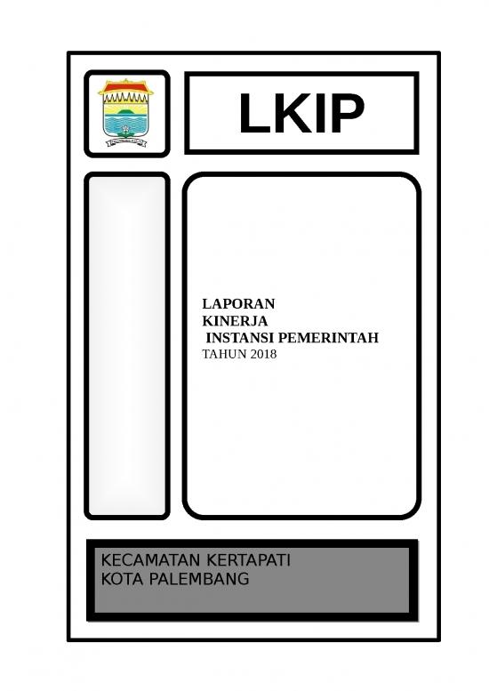 picture_20190718114414lkip 2018