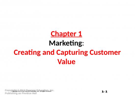 picture1_Marketing Ppt 67380 | 201mkt Ch1 2