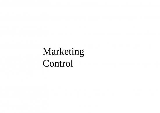 picture Marketing Ppt 67577 | 20200427130303665