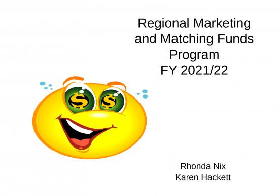 picture Marketing Ppt 67942 | 2021 22 Guidelines