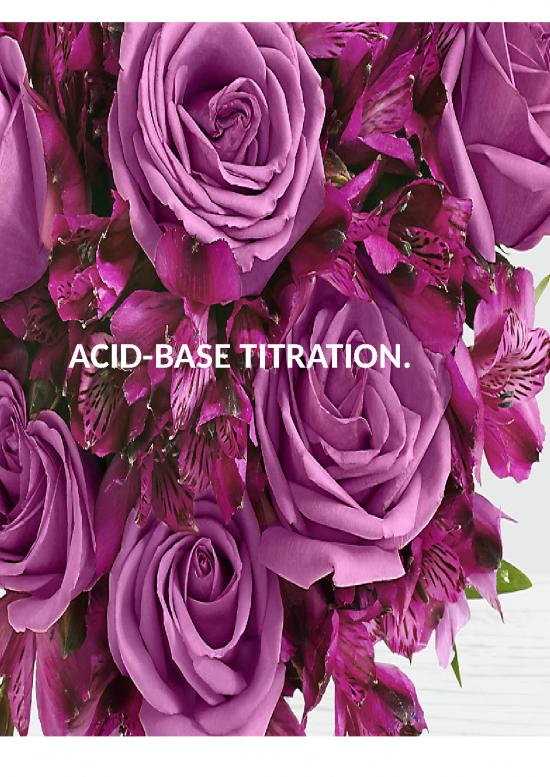 picture Acid Base Titration Slideshare 67061 | 2 2018 11 30!12 30 24 Pm