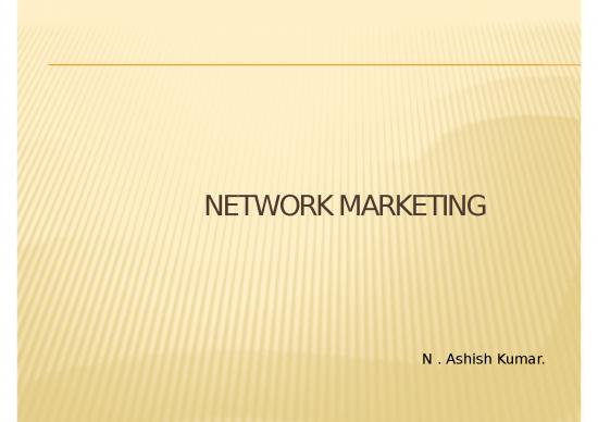 picture1_Business Ppt Templates 67759 | 36207159 Network Marketing